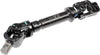 Dorman 425-196 Steering Shaft Compatible with Select Buick/Pontiac Models