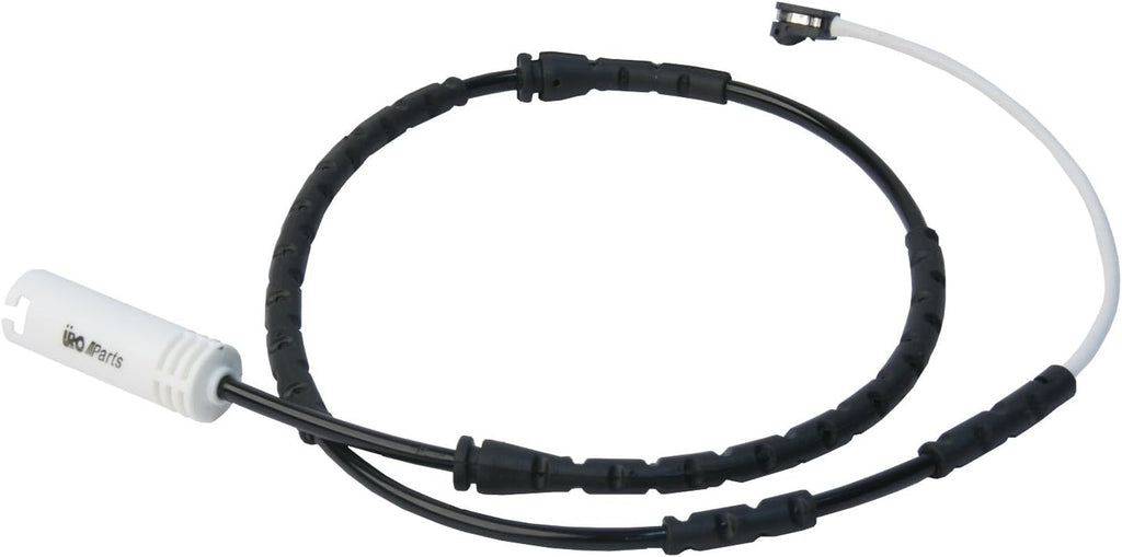 34356792561 Brake Pad Sensor, Front