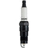 Spark Plug for Mustang, Thunderbird, Cougar, Taurus, Windstar, Sable+More 2545