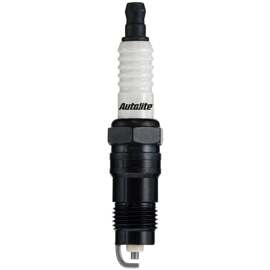 Spark Plug for Mustang, Thunderbird, Cougar, Taurus, Windstar, Sable+More 2545