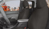 Kingston Seat Covers for 2020-2022 Toyota Corolla