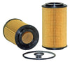 Engine Oil Filter for Sprinter, Vito, C280, S500, Sprinter 2500+More 57038