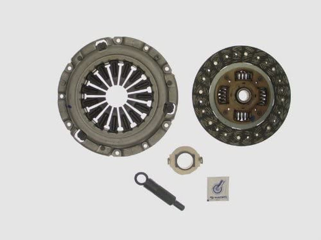 K70368-01 Clutch Kit