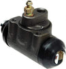 WC37599 Professional Grade Drum Brake Wheel Cylinder