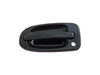 Exterior Door Handle for Uplander, Terraza, Relay, Montana, Venture+More 83387