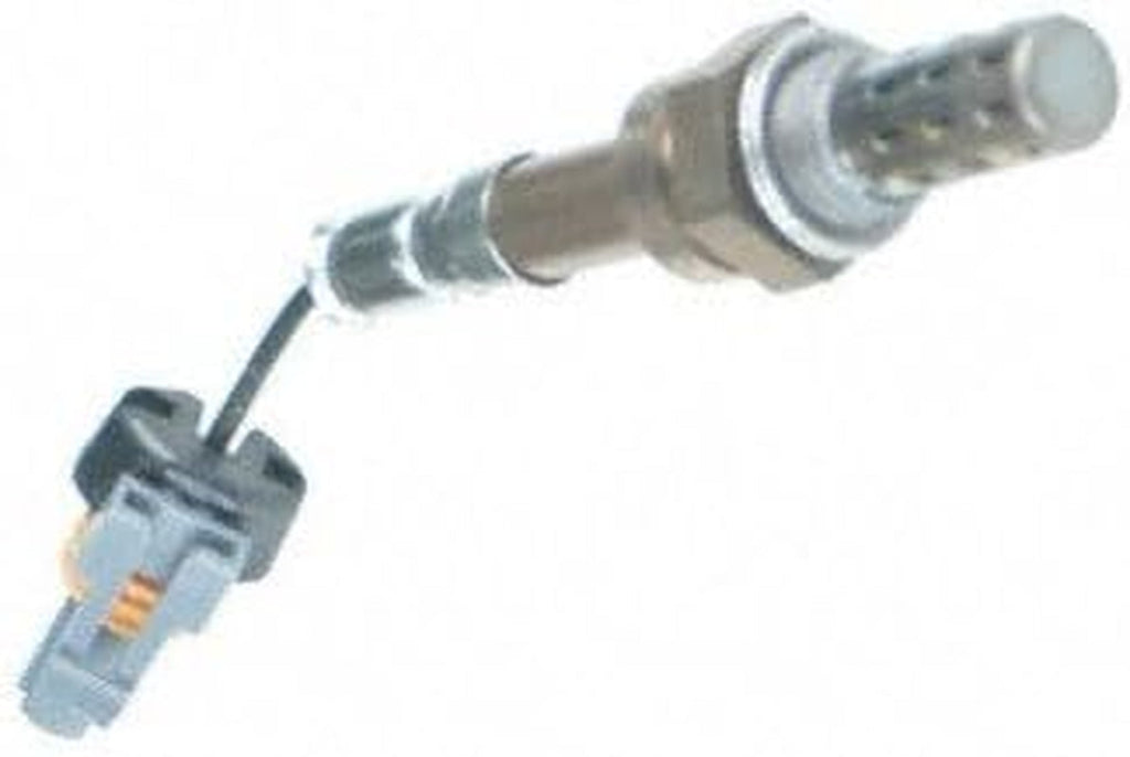 13050 Oxygen Sensor, OE Fitment (Saturn)