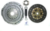 K70062-01 Xtend Clutch Kit for Toyota Tacoma 1996-2004 and Other Vehicle Applications