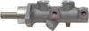 Professional 18M2482 Brake Master Cylinder Assembly