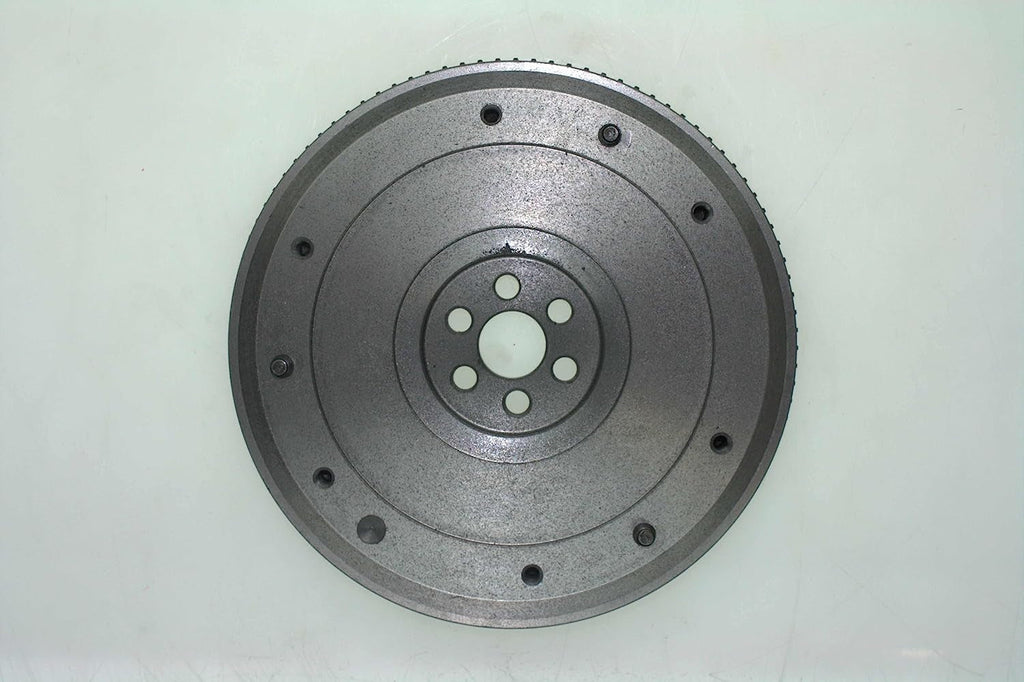 NFW3302 Flywheel