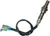 250-241128 Oxygen Sensor, Direct Fit