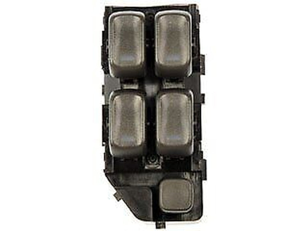 Dorman Door Window Switch for 1996-1997 Cadillac Seville 901-100