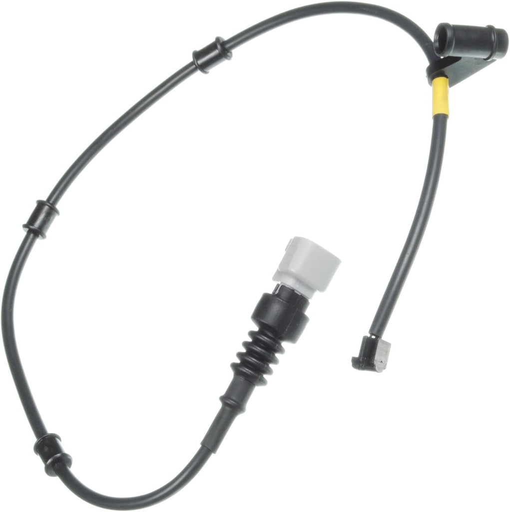 2BWS0053 Brake Wear Sensor