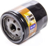 M1-102 / M1-102A Extended Performance Oil Filter