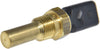 Products 211-1103 Engine Coolant Temperature Sensor