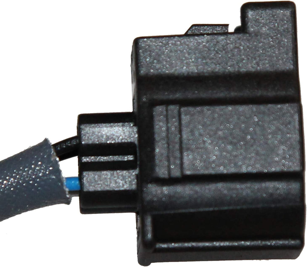 350-34213 Oxygen Sensor, Original Equipment Replacement Downstream Heated O2 Sensor, Direct Fit