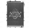 7031 High Performance Radiator