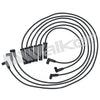 Spark Plug Wire Set for Tempest, Cimarron, Beretta, Cavalier+More 924-1340