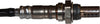 350-34948 Oxygen Sensor, Original Equipment Replacement Premium O2 Sensor, Direct Fit