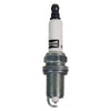 Spark Plug for Prius C, Phantom, Expedition Sport 600 ACE, 200+More 3720