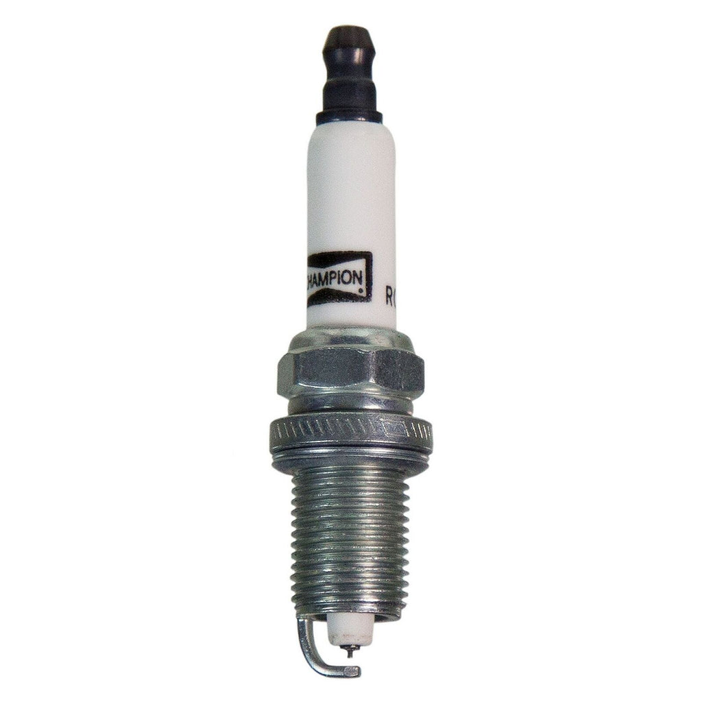 Spark Plug for Prius C, Phantom, Expedition Sport 600 ACE, 200+More 3720