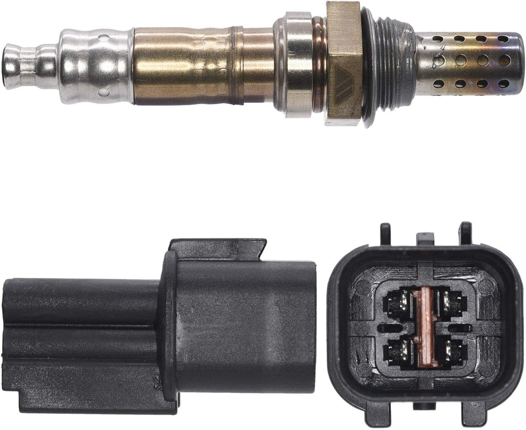 350-34173 Oxygen Sensor, Original Equipment Replacement O2 Sensor, Direct Fit