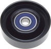 Gold 36086 Idler Pulley