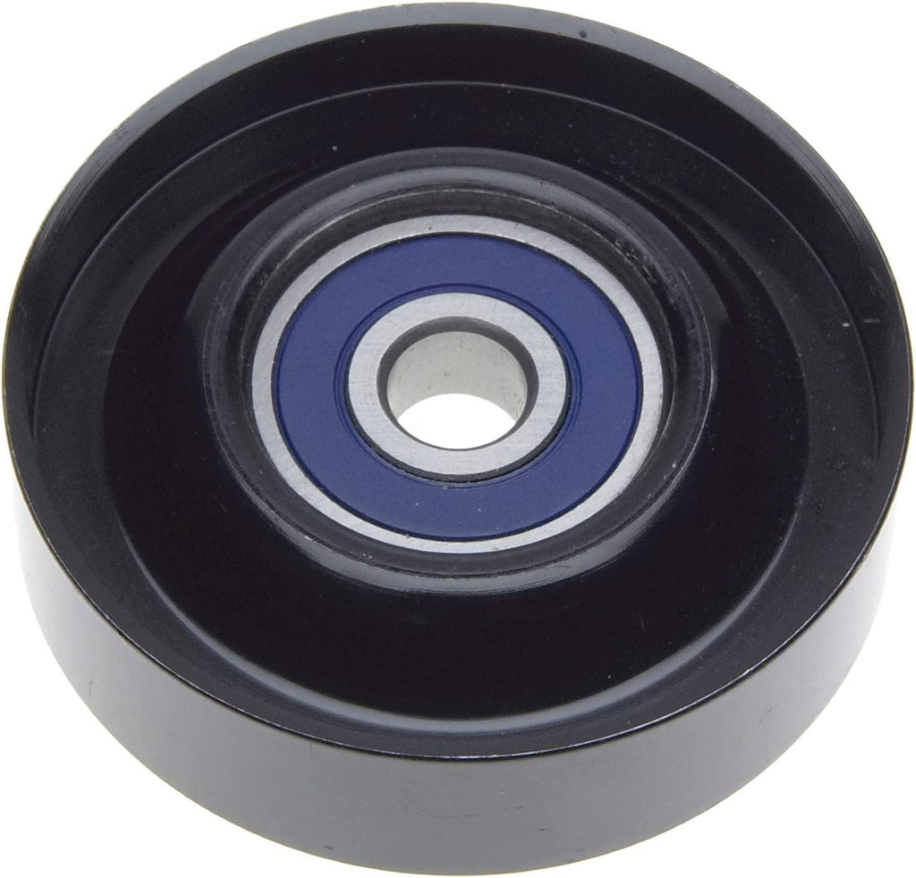 Gold 36086 Idler Pulley