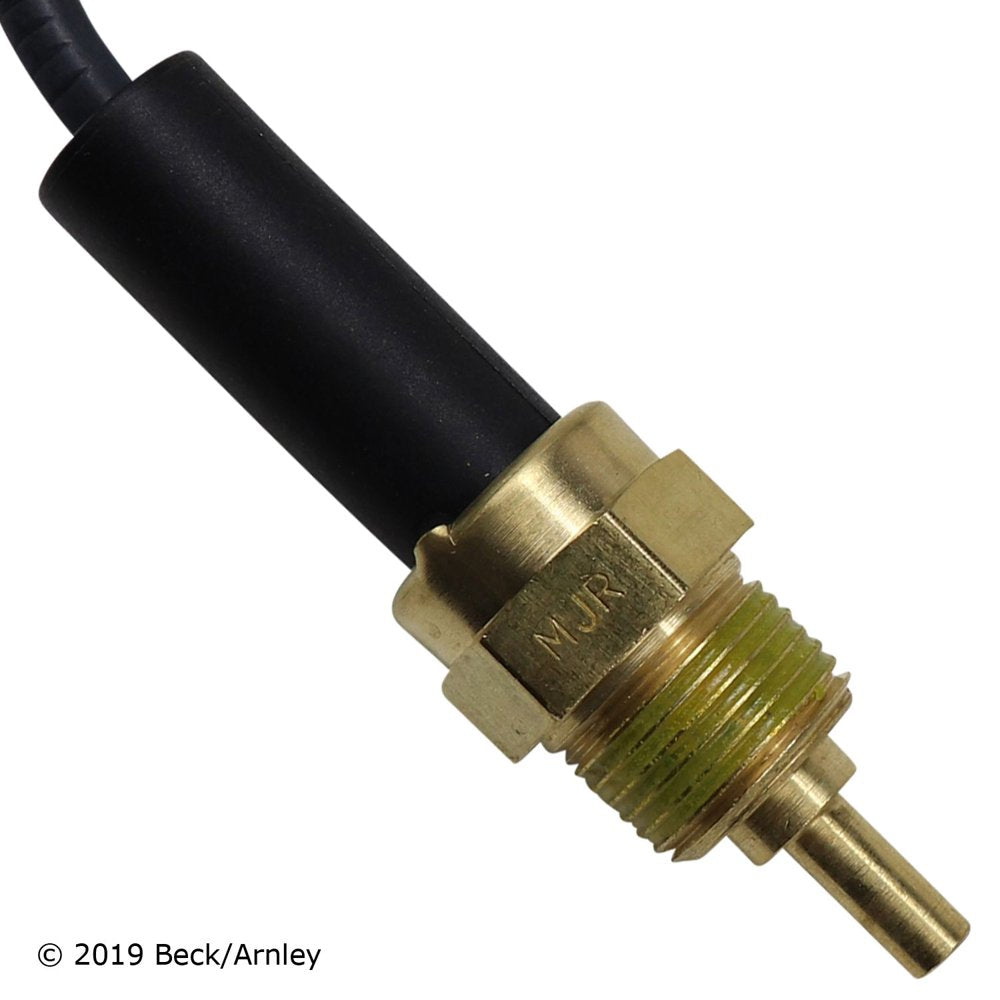 Beckarnley 158-0830 Coolant Temp Sensor