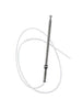 MTC Ronak Power Antenna Mast for Lexus 9090