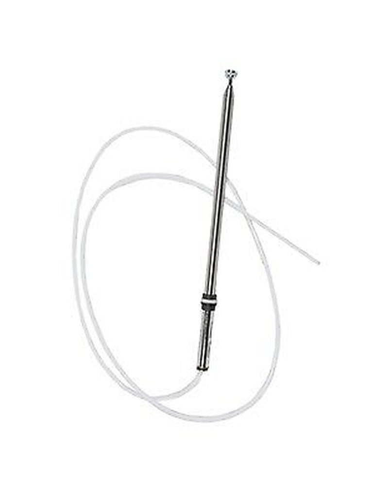 MTC Ronak Power Antenna Mast for Lexus 9090