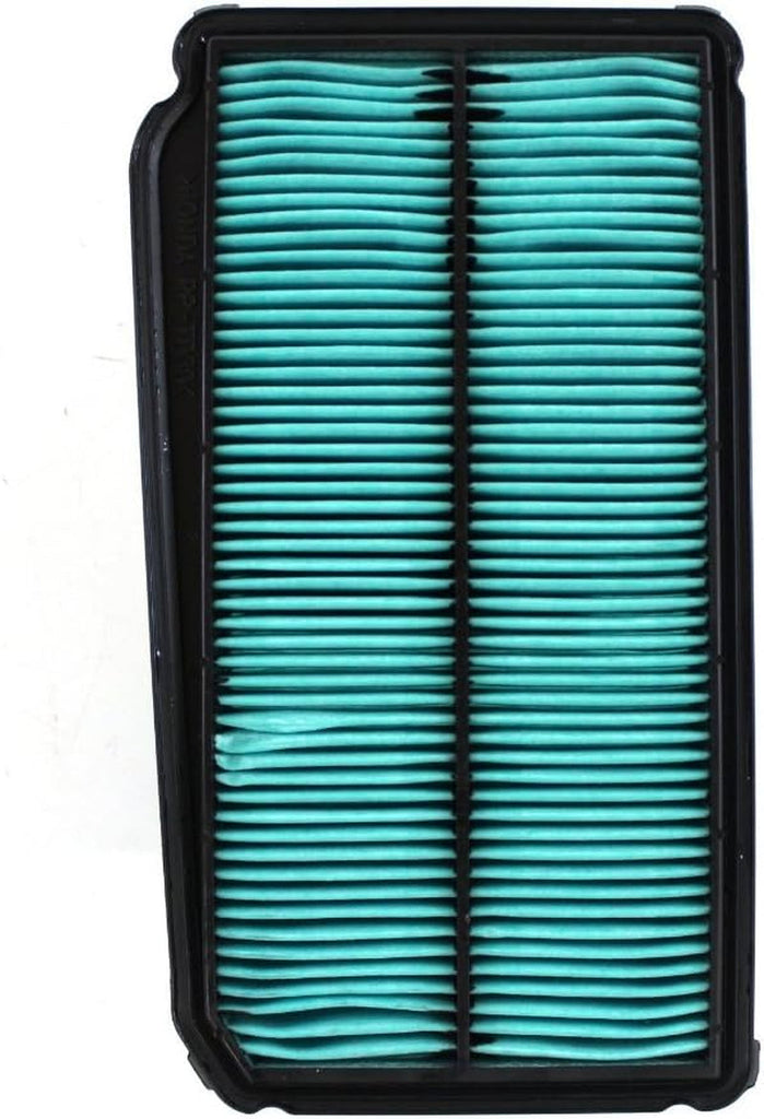 Genuine  Parts 17220-P8F-A10 Air Filter for  Odyssey