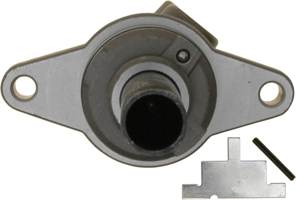 Professional 18M2751 Brake Master Cylinder Assembly