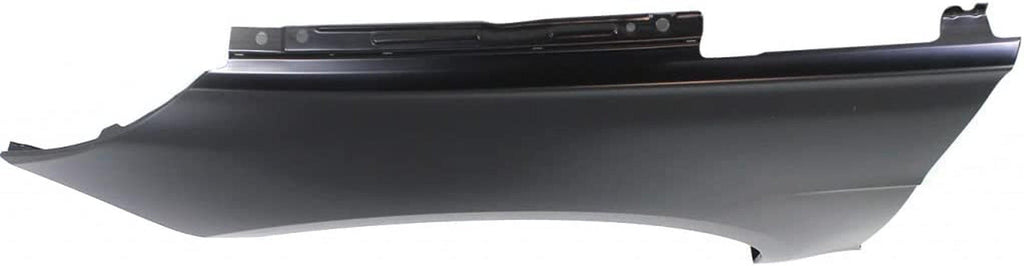 For Hyundai Sonata 2011 12 13 2014 Front Fender Driver Side | Replacement for 663113Q000, HY1240150 | Trim: All Submodels