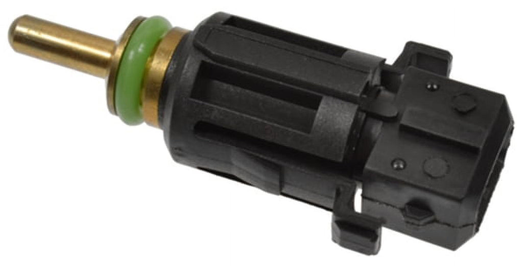 4-Seasons 37863 Coolant Temperature Sensor Fits Select: 2007-2013 BMW 328, 2001-2006 BMW 325