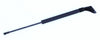 Tuff Support Hatch Lift Support for Nissan 613450