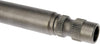 Dorman 425-605 Steering Shaft Compatible with Select Toyota Models