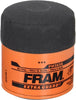 PH3614 Oil Filter (Pack of 12)