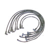 Denso Spark Plug Wire Set for Camaro, Firebird 671-8033