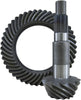 Yukon Gear Ring & Pinion Sets High Performance Ring & Pinion Gear Set for D80 4.56 Ratio