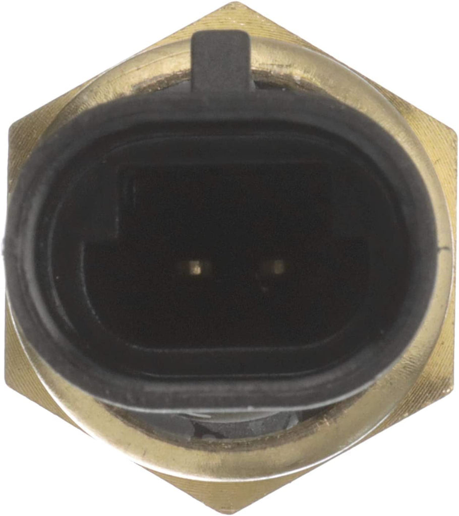 TS10075 Coolant Temperature Sensor