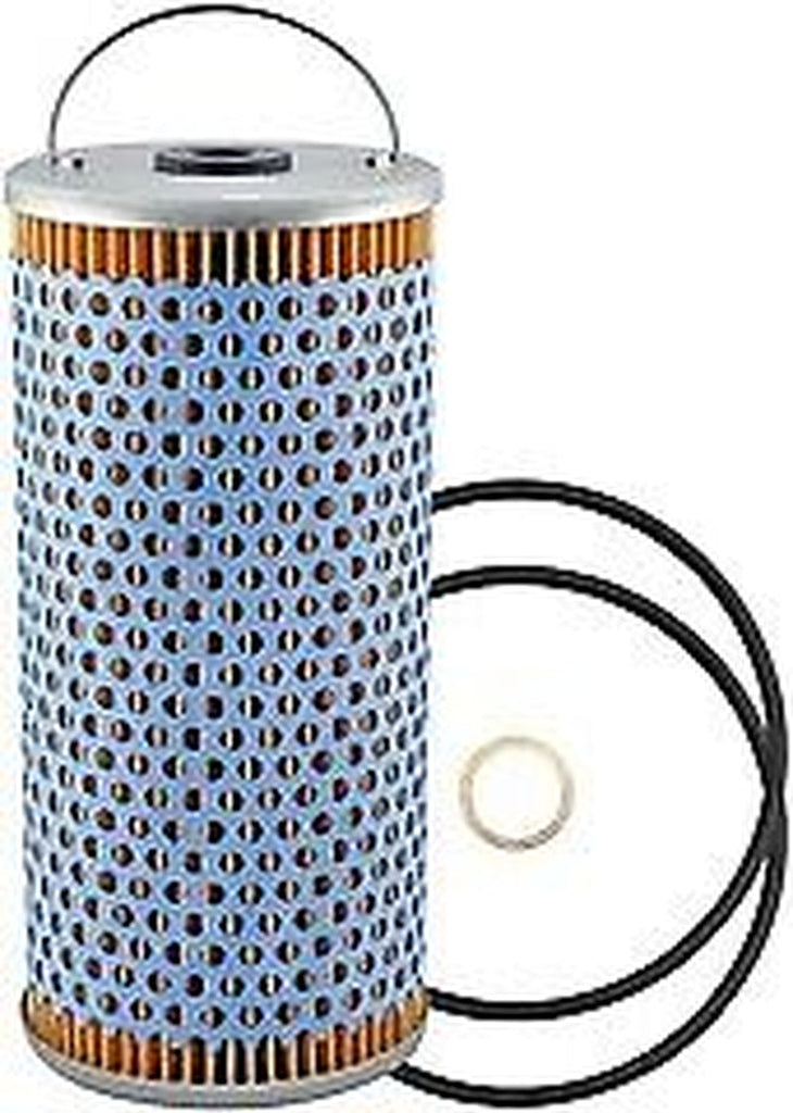 Baldwin Engine Oil Filter for Mercedes-Benz P1418