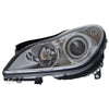 Mercedes Benz CLS-Class Bi-Xenon�� Headlamp, left - greatparts