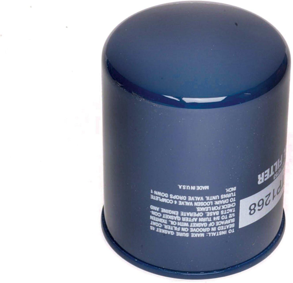 Professional TP1268 Fuel Filter