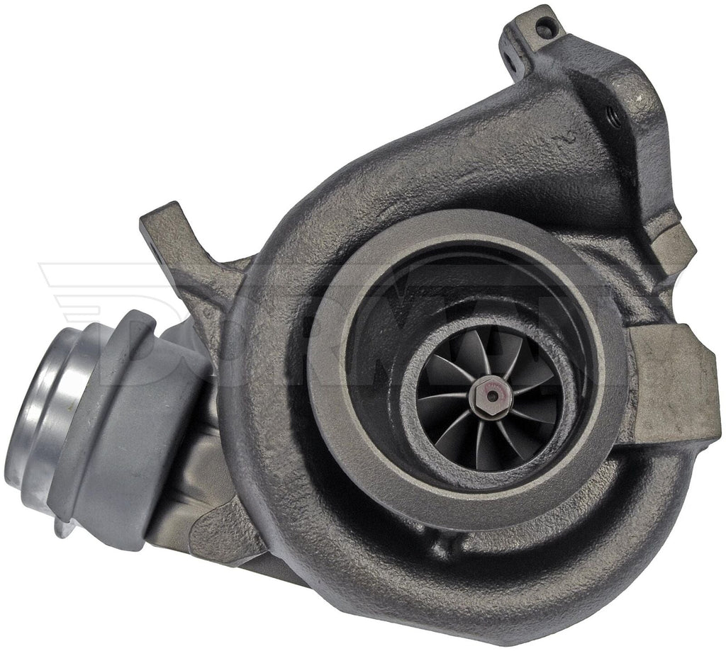 Dorman Turbocharger for Dodge 917-157