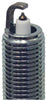 Laser Platinum Spark Plug for Versa, Frontier, Micra, Sentra+More 5118