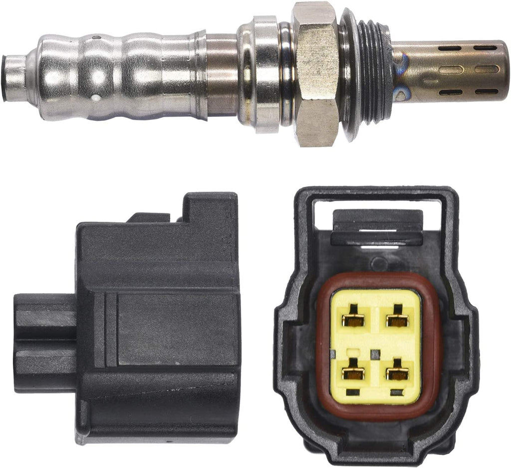 350-34598 Oxygen Sensor, Original Equipment Replacement Premium O2 Sensor, Direct Fit