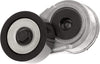 Gold 38567 Heavy Duty Drive Belt Tensioner Assembly with Pulley