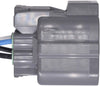 350-64005 Oxygen Sensor, Original Equipment Replacement O2 Sensor, Air Fuel Ratio