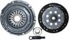 K70498-01 Clutch Kit