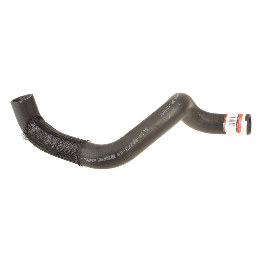 Radiator Coolant Hose KM-4873 Fits Select: 2005-2006 FORD EXPEDITION, 2005-2006 LINCOLN NAVIGATOR